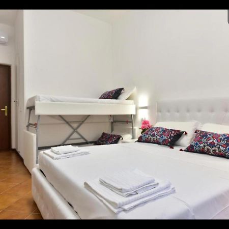 فندق Dream House روما المظهر الخارجي الصورة
